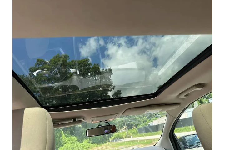 $5000 : 2012 Edge SEL image 9