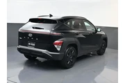 $26888 : Hyundai KONA 2026 SEL Sport thumbnail