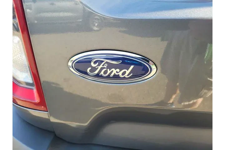 $27129 : Ford Bronco Sport 2025 AWD B image 7