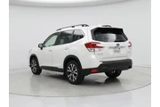 $31998 : Subaru Forester 2023 AWD Lim thumbnail