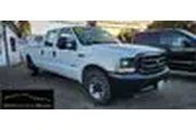$15995 : 2004 F-350 Super Duty thumbnail