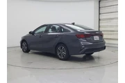 $18998 : Kia Forte 2023 LXS 4dr Sedan thumbnail