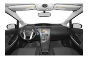 $11987 : Toyota Prius 2015 One 4dr Ha thumbnail