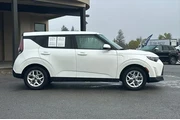 $16990 : Kia Soul 2024 LX 4dr Crossov thumbnail