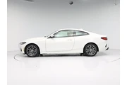 $36998 : BMW 4 Series 2023 AWD 430i x thumbnail
