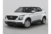 Hyundai VENUE 2023 Limited 4 en Long Island