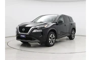 $20998 : Nissan Rogue 2022 AWD SV 4dr thumbnail