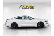 $36575 : Ford Mustang 2019 GT 2dr Fas thumbnail