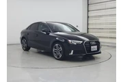 Audi A3 2019 Titanium 40 TFS en Sacramento