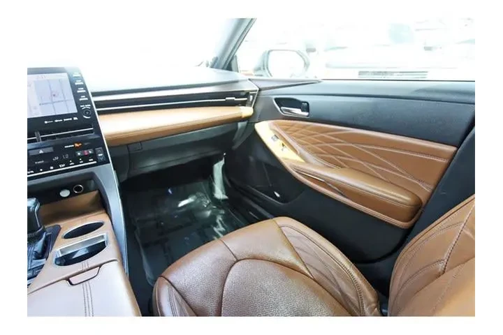 $22000 : Toyota Avalon 2020 Limited 4 image 9
