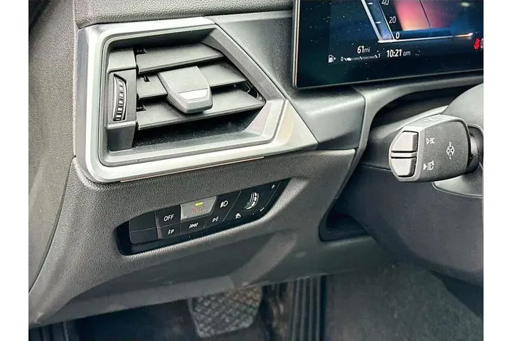 $36500 : BMW 3 Series 2024 AWD 330i x image 10