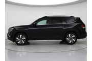 $32998 : Volkswagen Atlas 2025 SE 4dr thumbnail