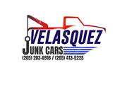 Velasquez Junk Cars thumbnail 1