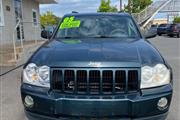 $3995 : 2005 Grand Cherokee Laredo thumbnail