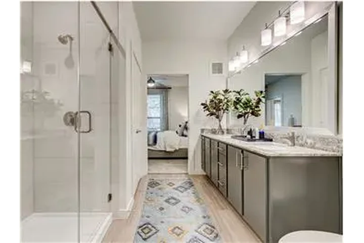 $1738 : Rental property with 2 bedro image 4