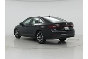$22998 : Volkswagen Jetta 2025 SE 4dr thumbnail