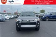 $36315 : PRE-OWNED 2023 TOYOTA 4RUNNER thumbnail