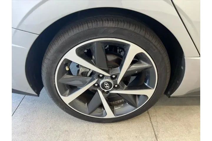 $19990 : Hyundai SONATA 2021 SEL Plus image 9