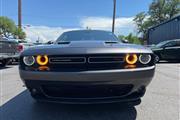 $17888 : 2018 Challenger R/T, FAST, AF thumbnail