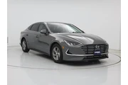 Hyundai SONATA 2023 SE 4dr S en San Jose