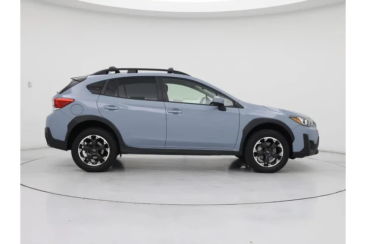 $24998 : Subaru Crosstrek 2021 AWD Pr image 7