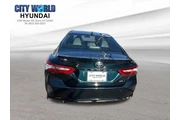 $19483 : Toyota Camry 2020 SE 4dr Sed thumbnail