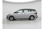 $13998 : Mazda Mazda5 2015 Sport 4dr thumbnail