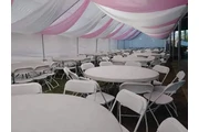 Brothers tacos party rentals thumbnail