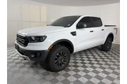 $29991 : Ford Ranger 2020 4x4 XLT 4dr thumbnail