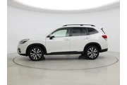 $24998 : Subaru Forester 2020 AWD Lim thumbnail