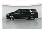 $26998 : Kia Carnival 2022 EX 4dr Min thumbnail