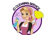 🫧JC CLEANING SERVICES🫧 en Silver Spring