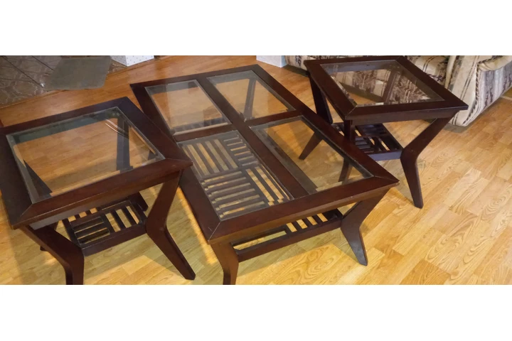Muebles de casa image 9