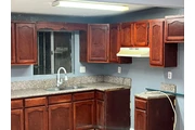 2 casas en un lote en Los Angeles