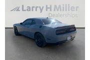$36703 : Dodge Challenger 2021 R/T Sc thumbnail