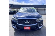 $18999 : 2019 QX60 Luxe thumbnail