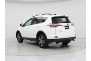 $17998 : Toyota RAV4 2018 LE 4dr SUV thumbnail