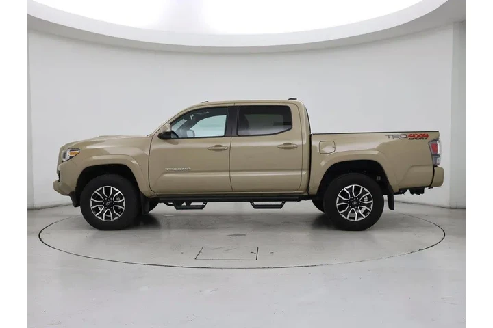 $39998 : Toyota Tacoma 2020 4x4 TRD S image 3