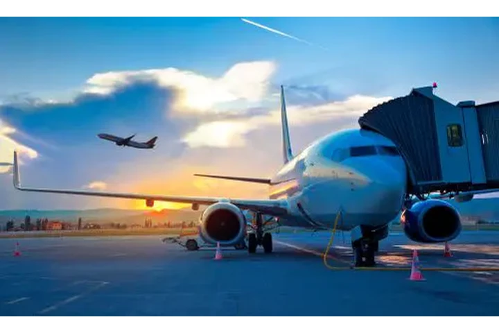 Book JetBlue Flights on Call image 10