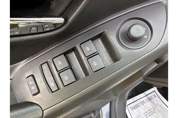 $17888 : Chevrolet Trax 2022 AWD LT 4 image 9