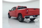 $36998 : Chevrolet Silverado 1500 202 thumbnail