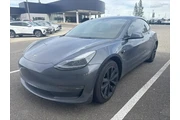 Tesla Model 3 2022 AWD Long en Sacramento