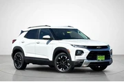 $15949 : Chevrolet Trailblazer 2022 L thumbnail