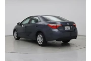 $14998 : Toyota Corolla 2015 LE 4dr S thumbnail