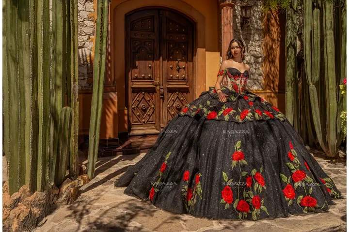 EVENTO GRATIS, RESERVA TU CUPO image 3