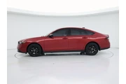 $26998 : Honda Accord 2025 SE 4dr Sed thumbnail