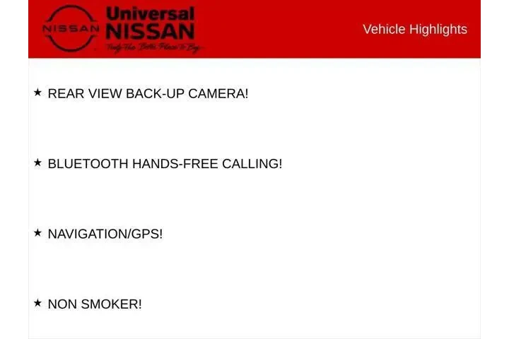 $9408 : Kia Soul 2017 + 4dr Crossove image 5