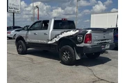 $14900 : 2014 RAM 1500 Outdoorsman thumbnail