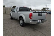 $12995 : Nissan Frontier 2016 4x2 S 4 thumbnail
