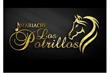 MARIACHI LOS POTRILLOS LLC en Los Angeles